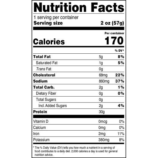 Product gallery 545370691