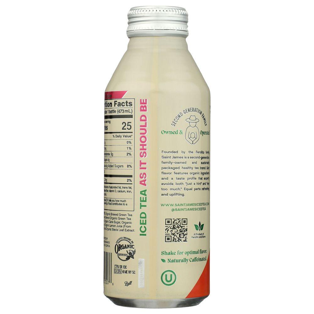 Product gallery 435776077