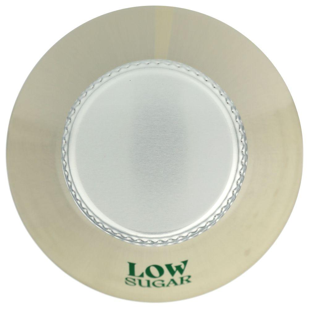 Product gallery 649761381