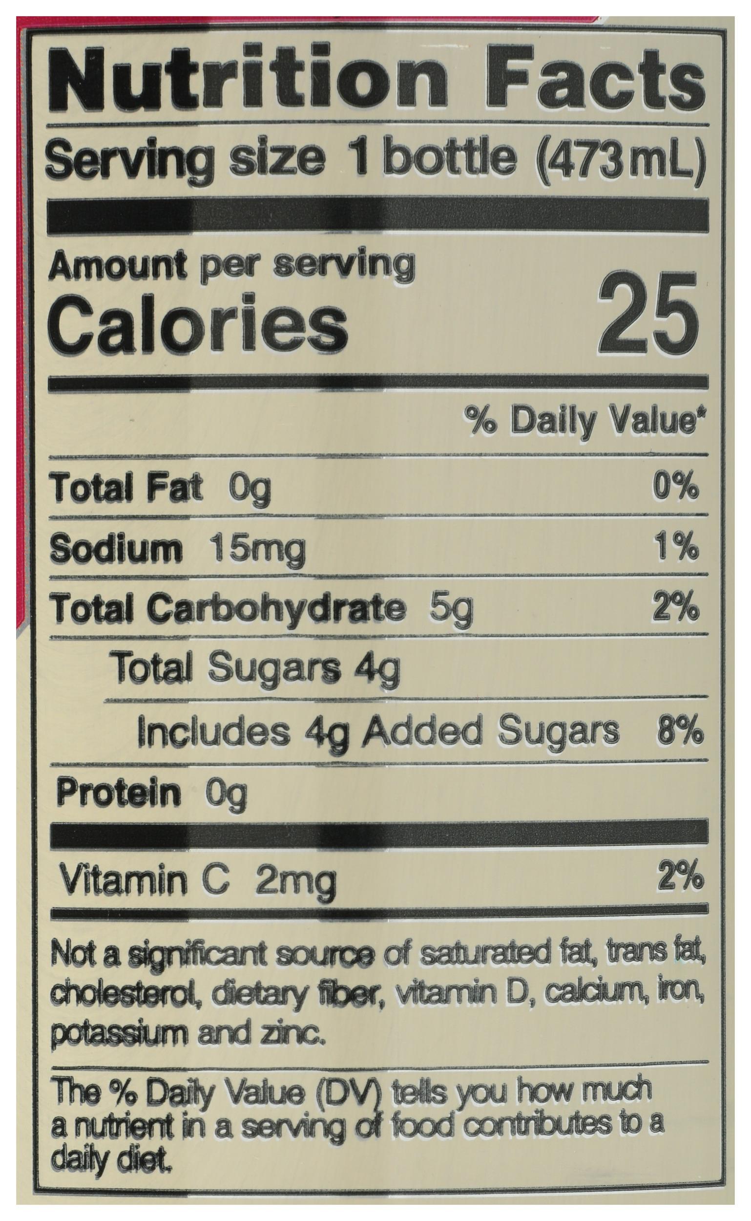 Product gallery 684118072