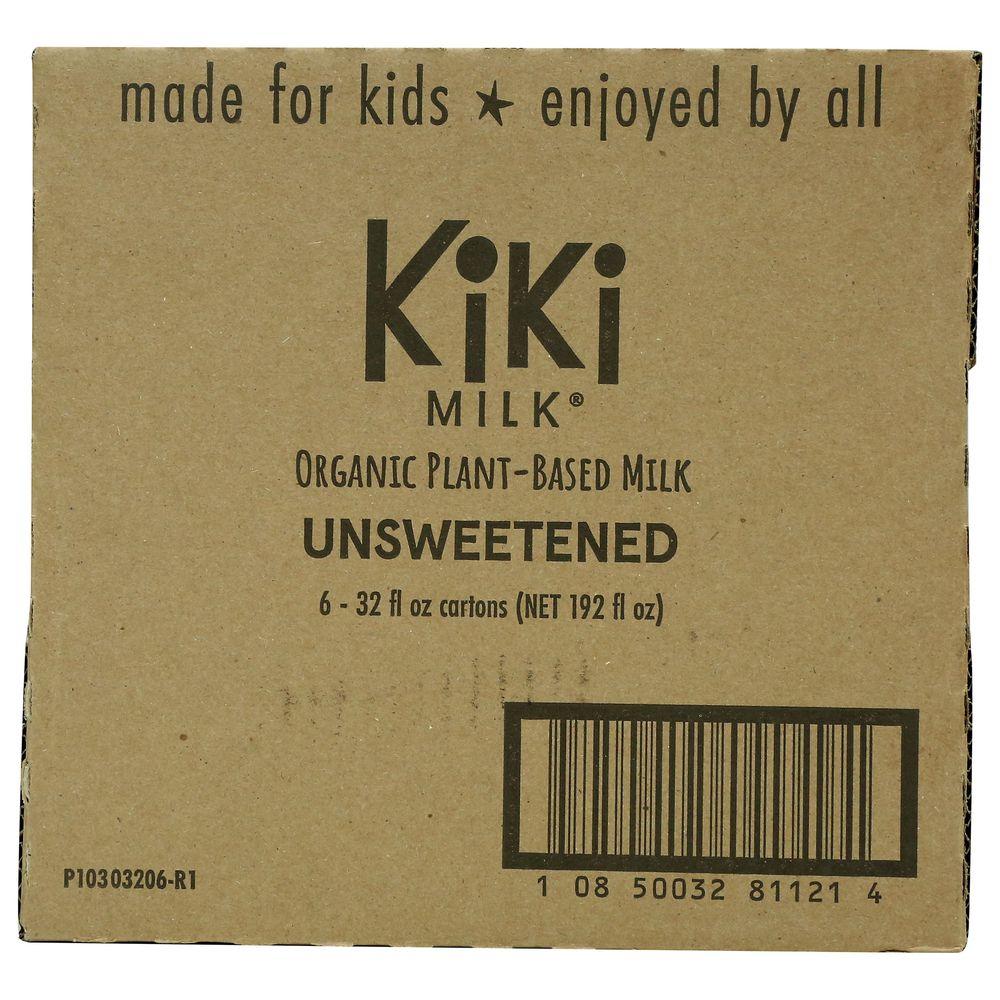 Product gallery 139296992