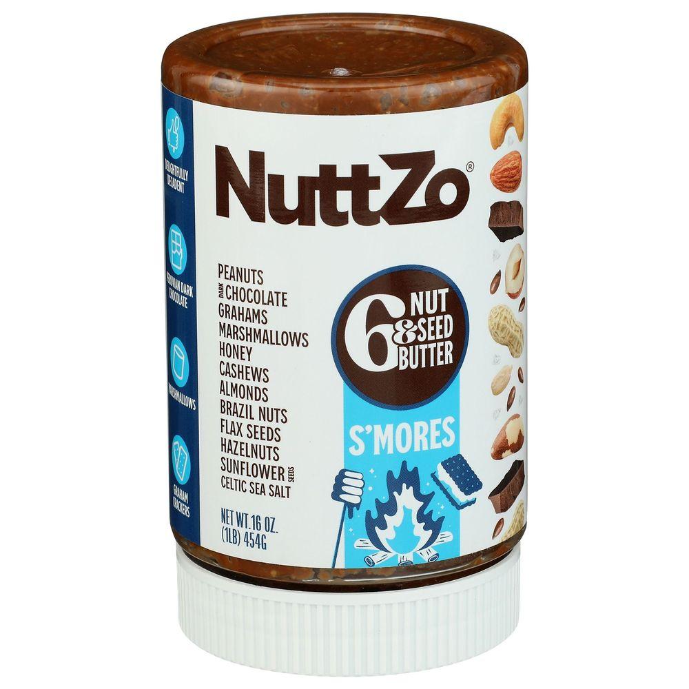 Product gallery 86493866