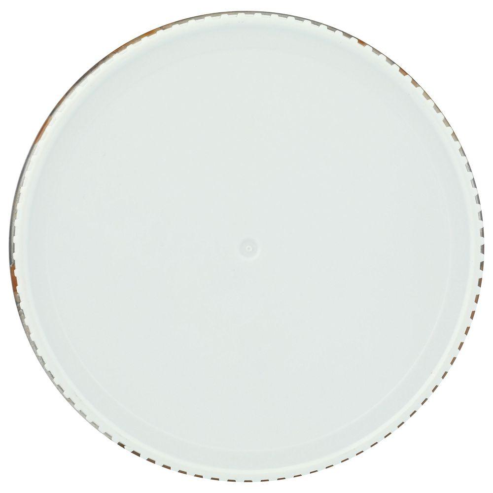 Product gallery 954777249