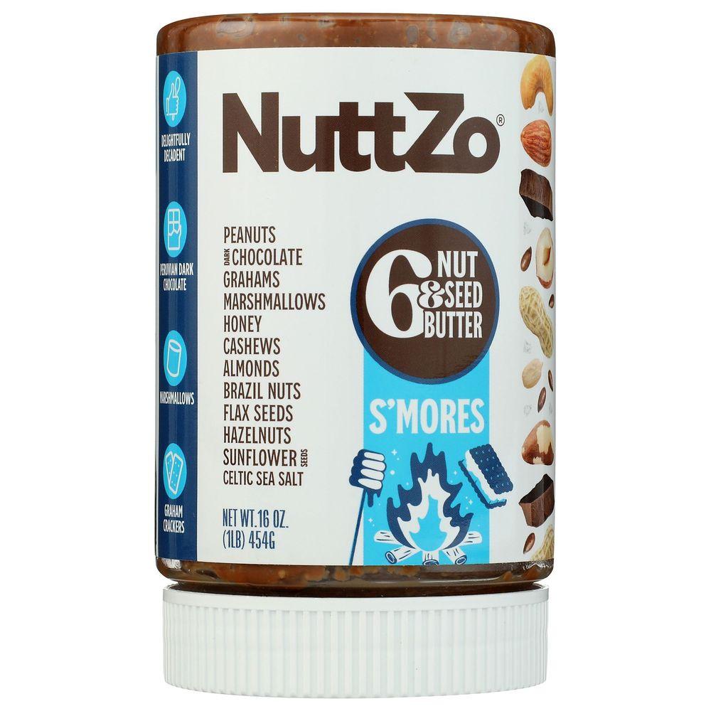 Product gallery 597117443