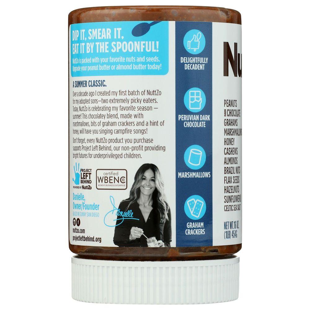 Product gallery 755597791