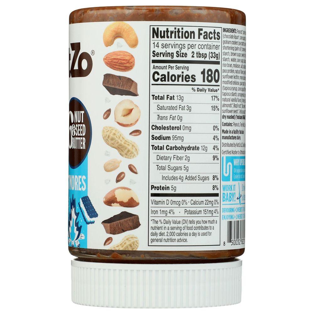 Product gallery 847220123