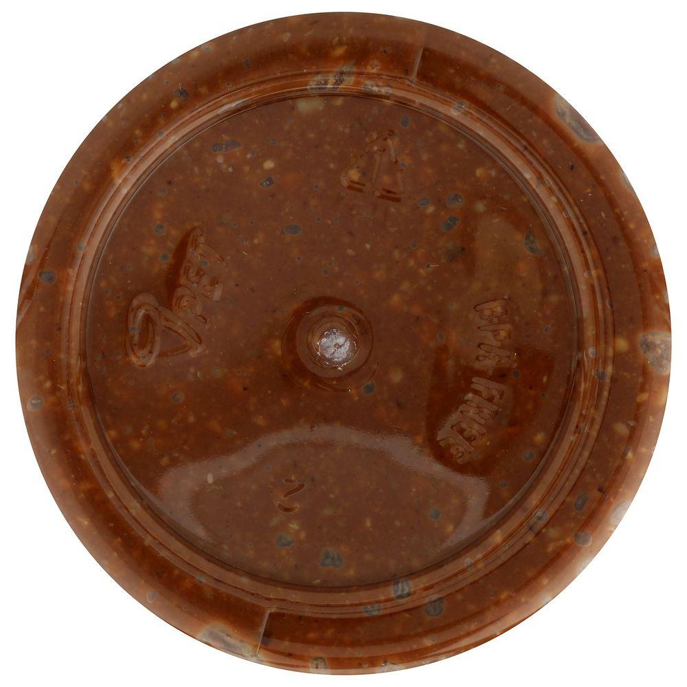 Product gallery 107689024