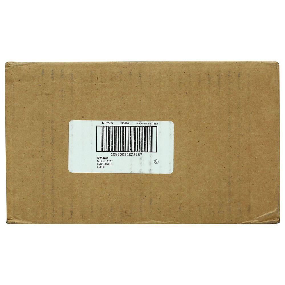 Product gallery 749336539