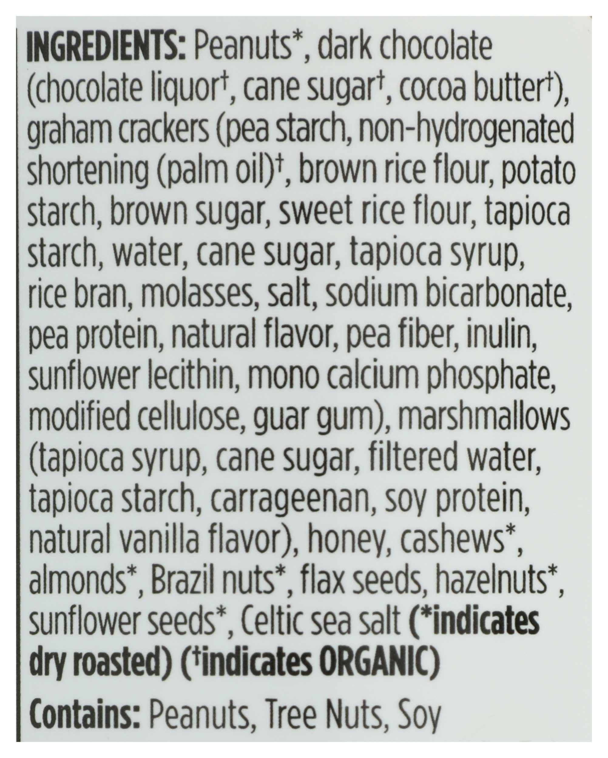 Product gallery 876843126