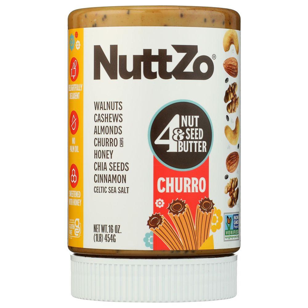 Product gallery 993283406