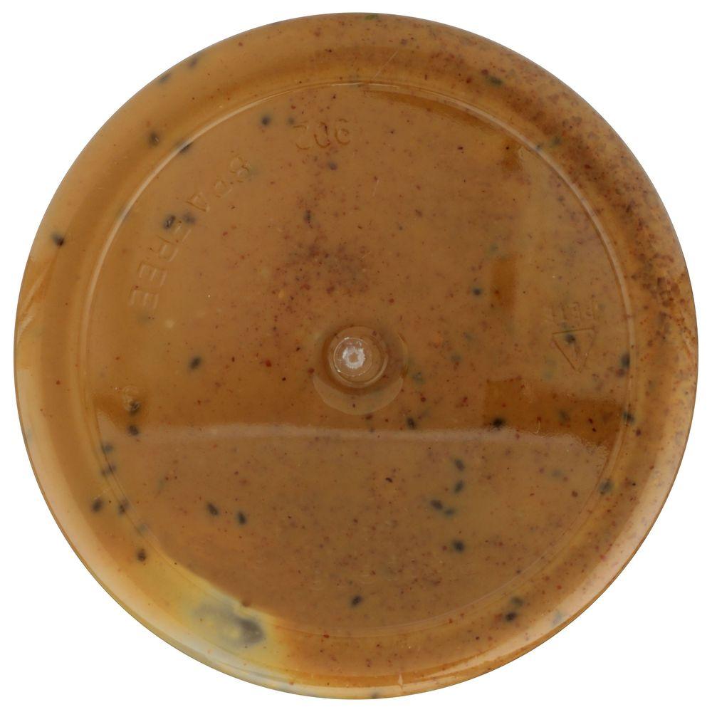 Product gallery 103527587