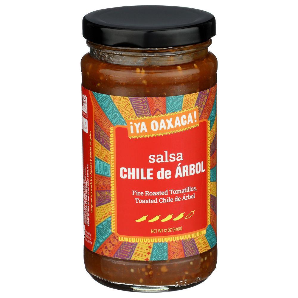 Product gallery 994590656