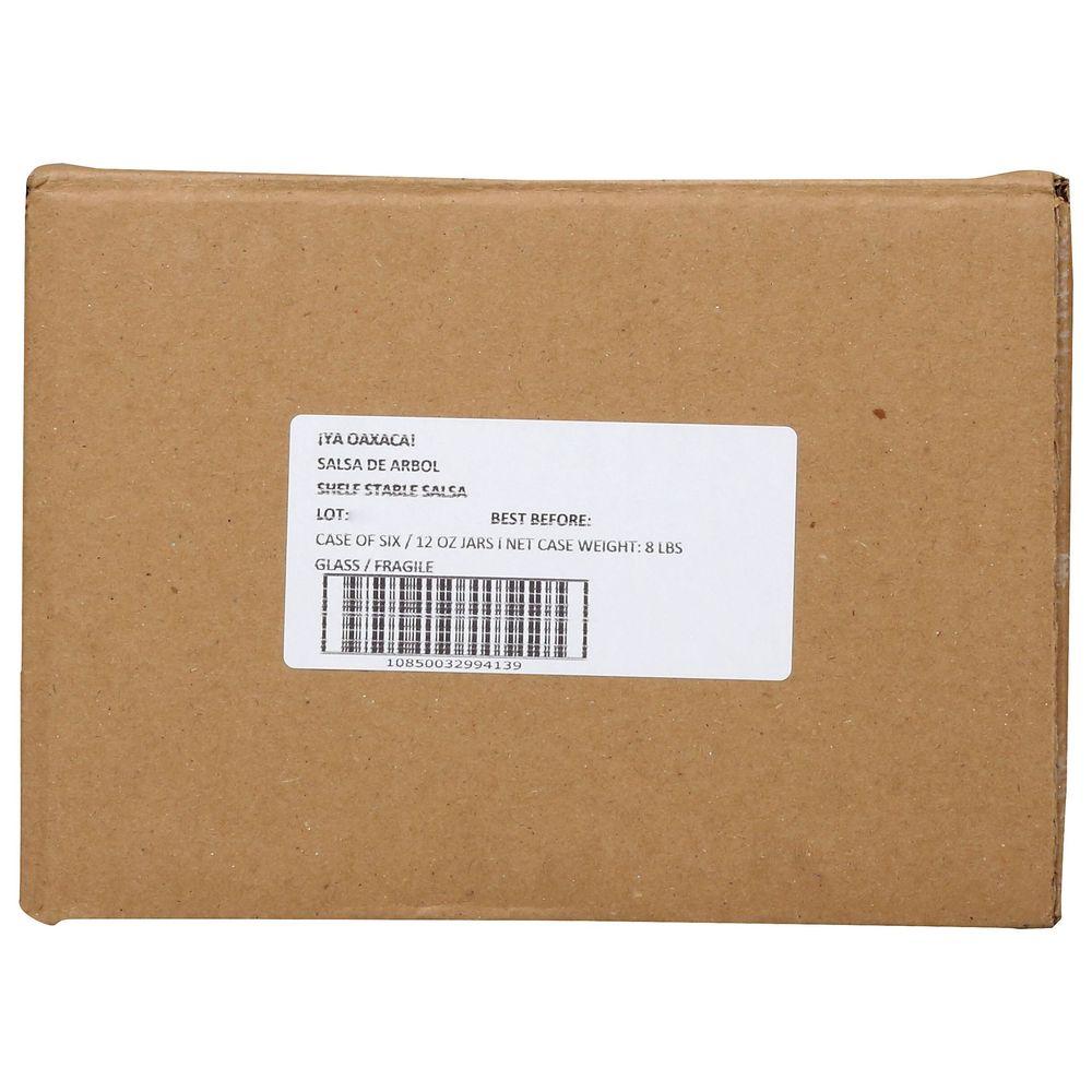 Product gallery 48534367