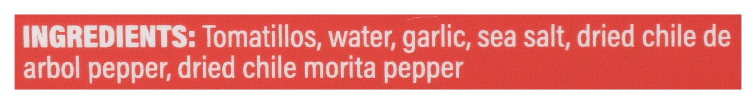 Product gallery 129790526