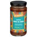 Chile de Agua Salsa