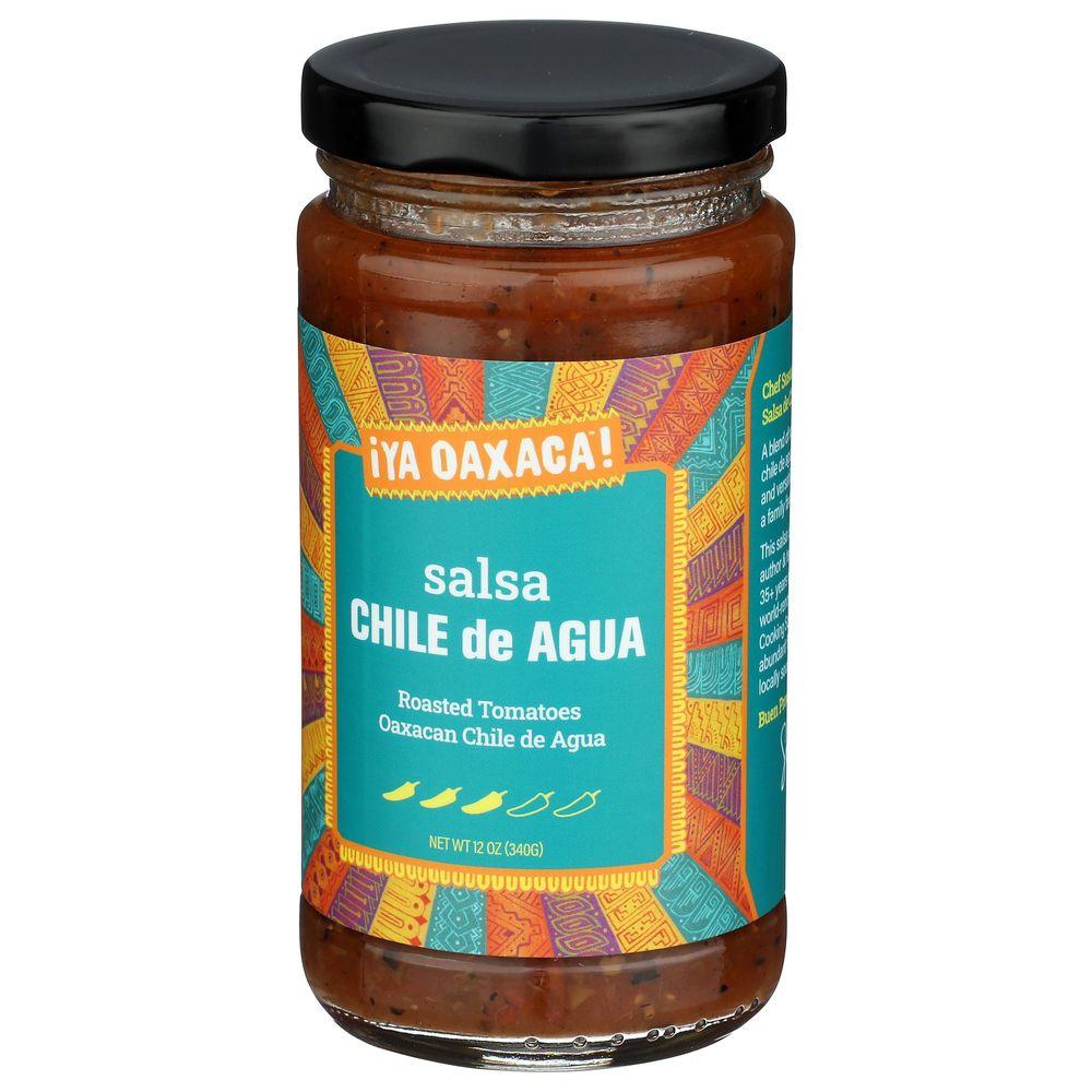 Product gallery 584081147