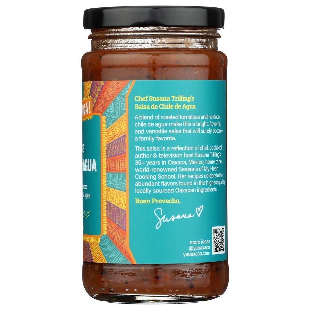 Product gallery 791734031