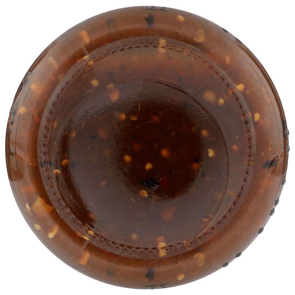 Product gallery 215783429