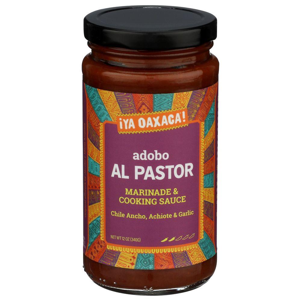 Product gallery 179190810