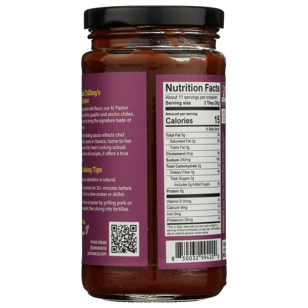 Product gallery 769061143