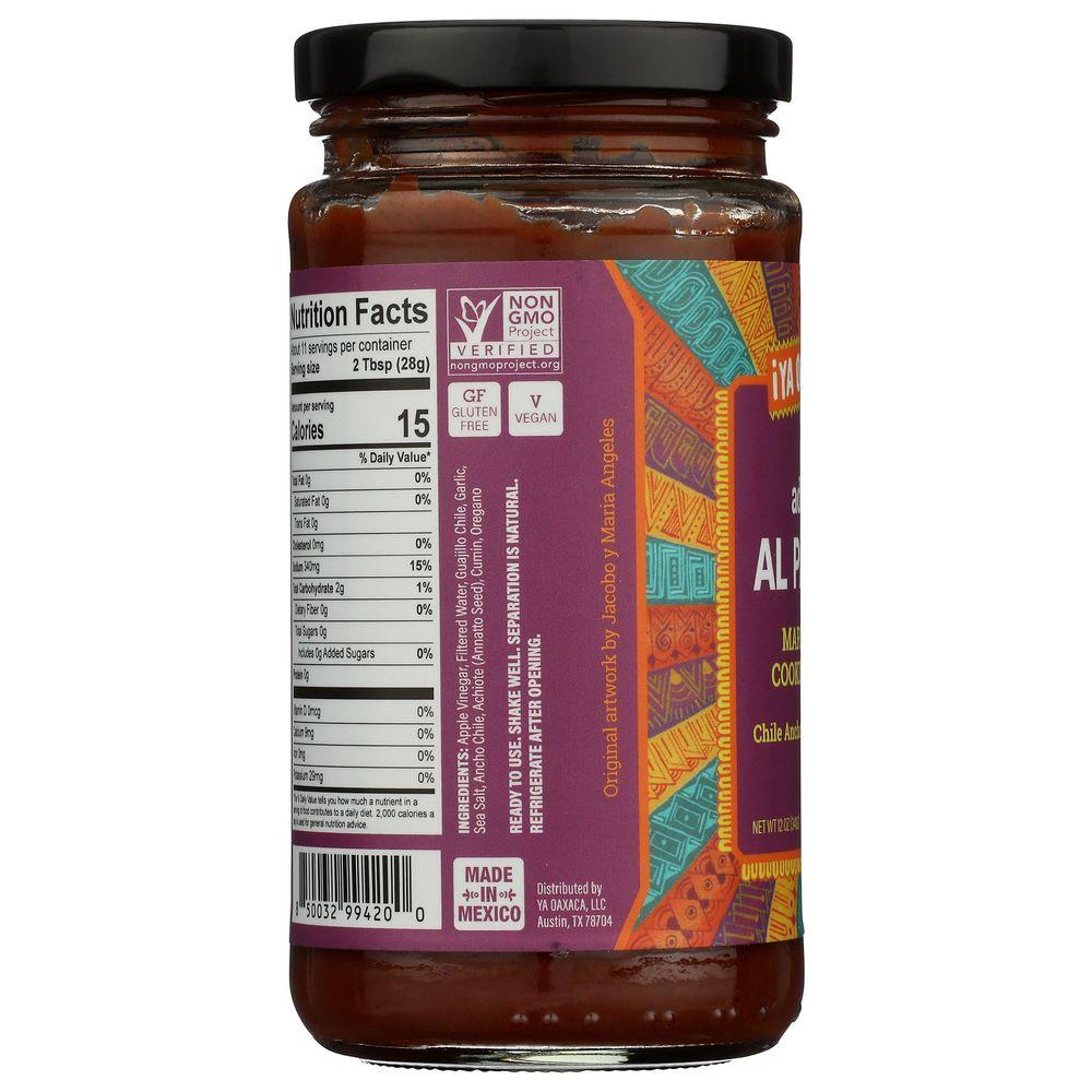 Product gallery 799785075