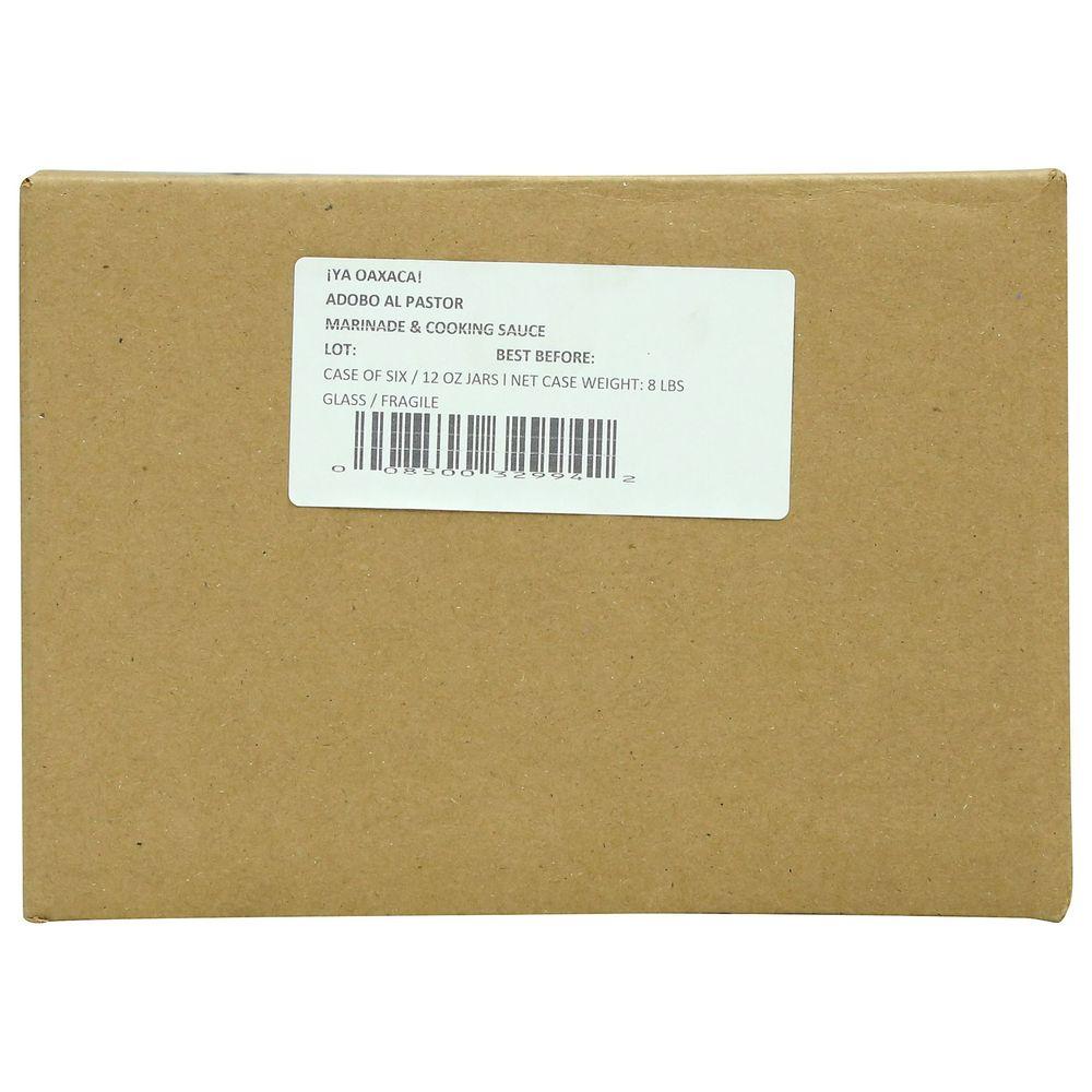 Product gallery 431970724