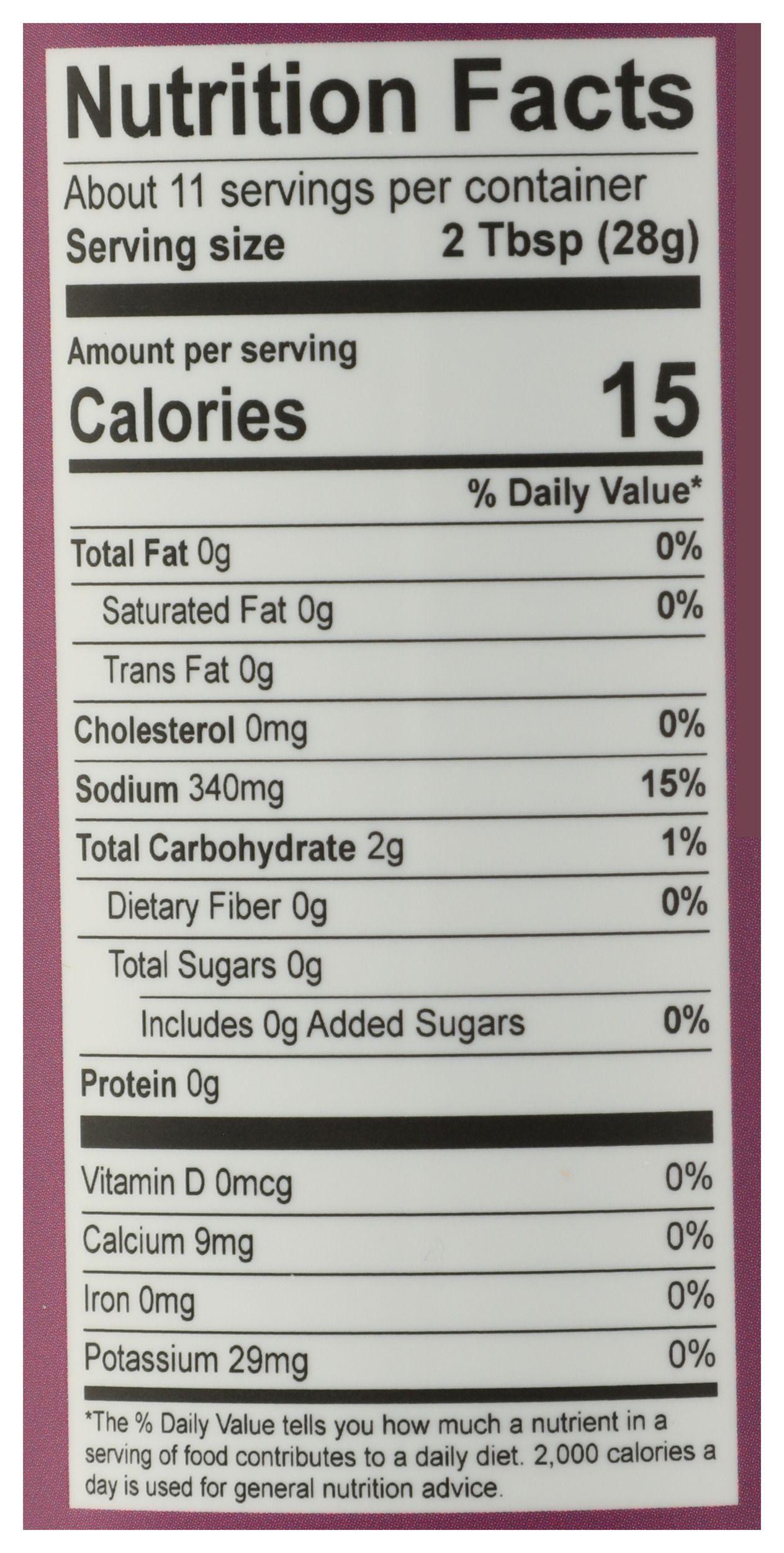 Product gallery 979742336