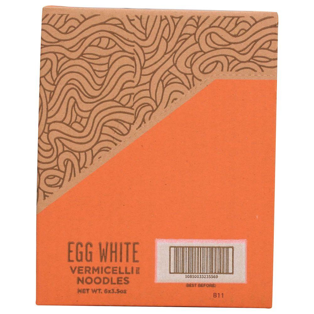 Product gallery 959007543