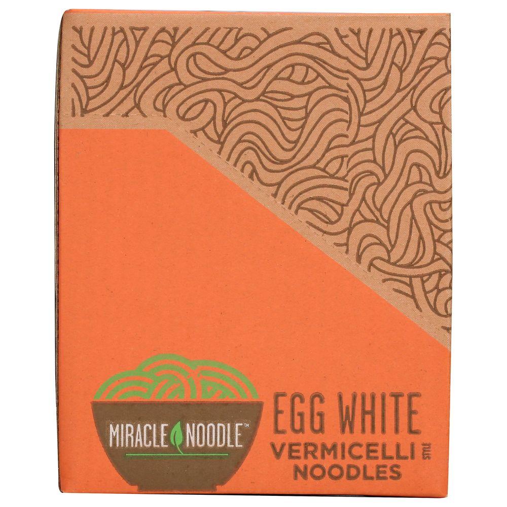 Product gallery 626402198