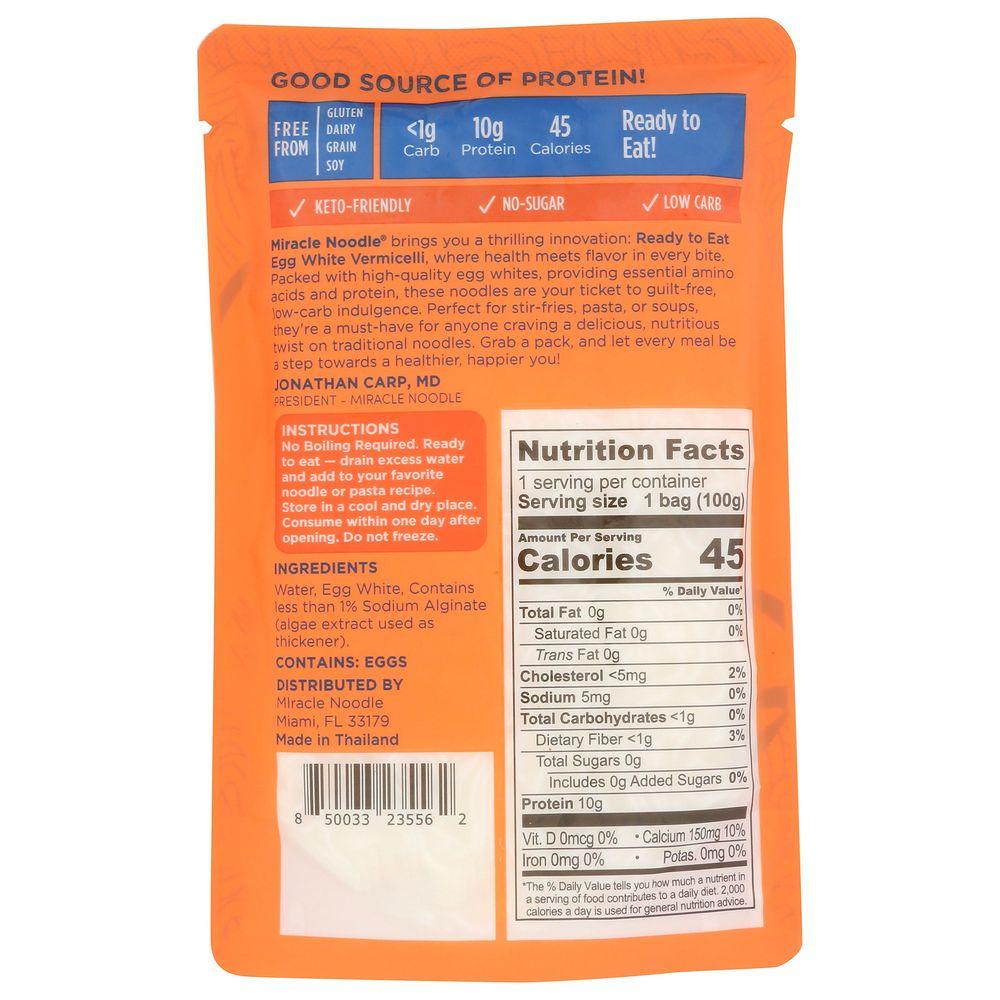 Product gallery 524287179