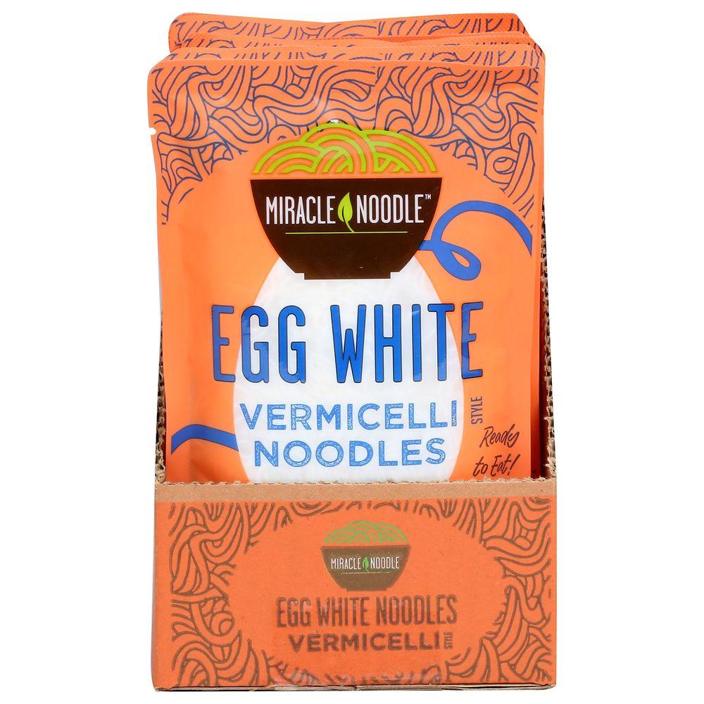 Product gallery 144925165