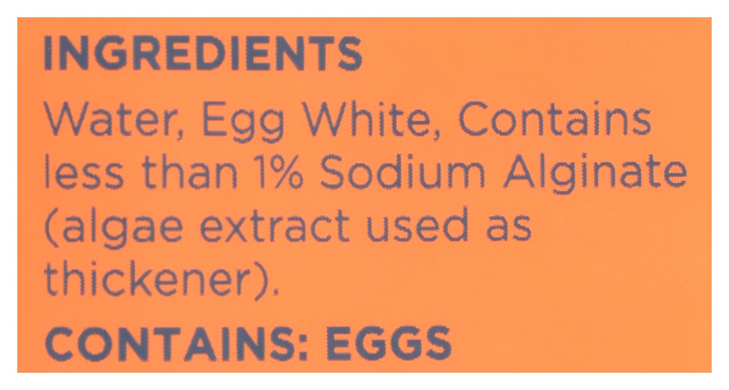 Product gallery 654453559