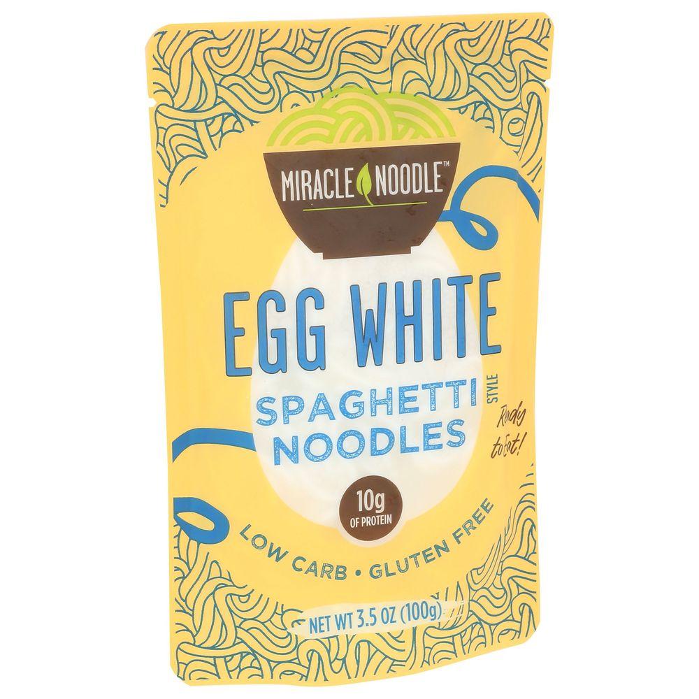 Product gallery 204277113