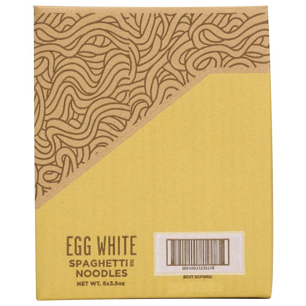 Product gallery 456999542