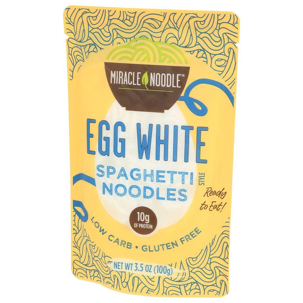 Product gallery 99773738