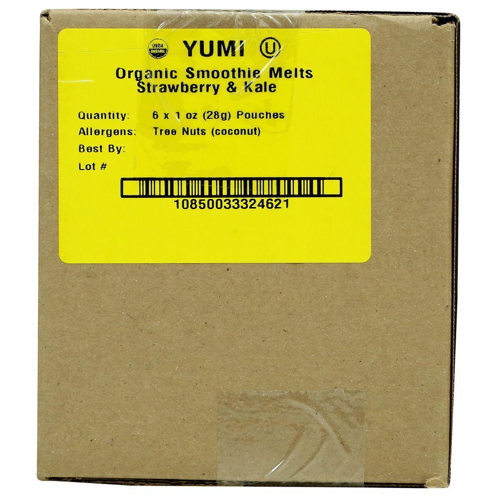 Product gallery 769147903