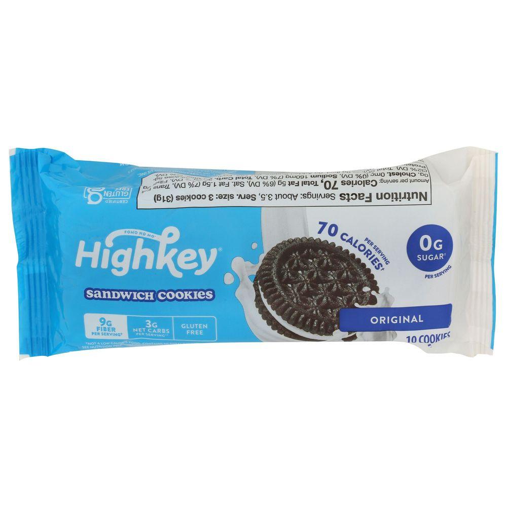 Product gallery 118394937