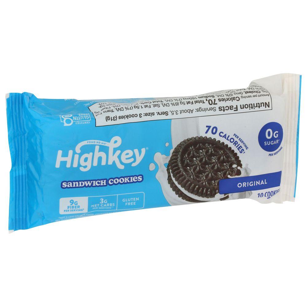 Product gallery 140376422