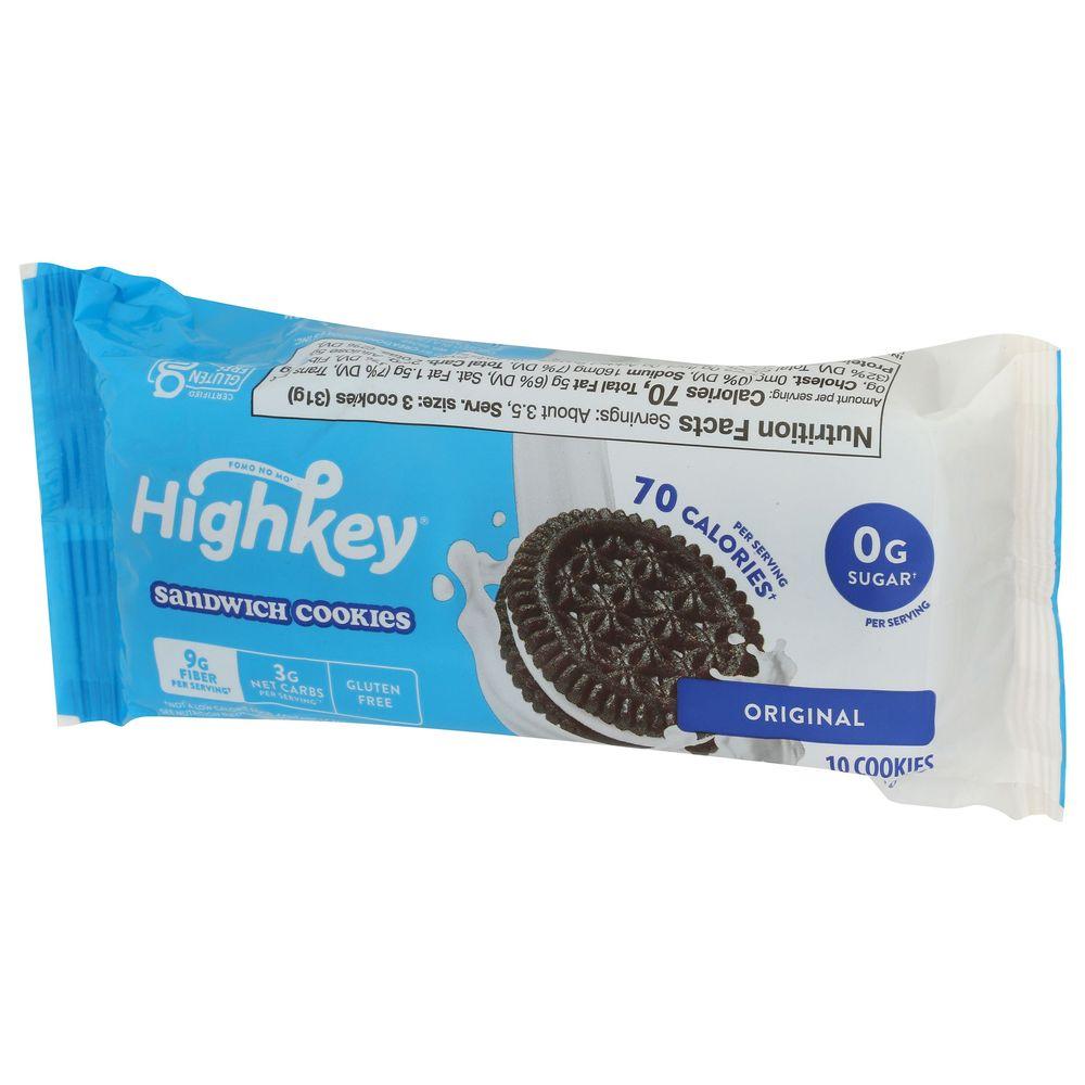 Product gallery 872287140