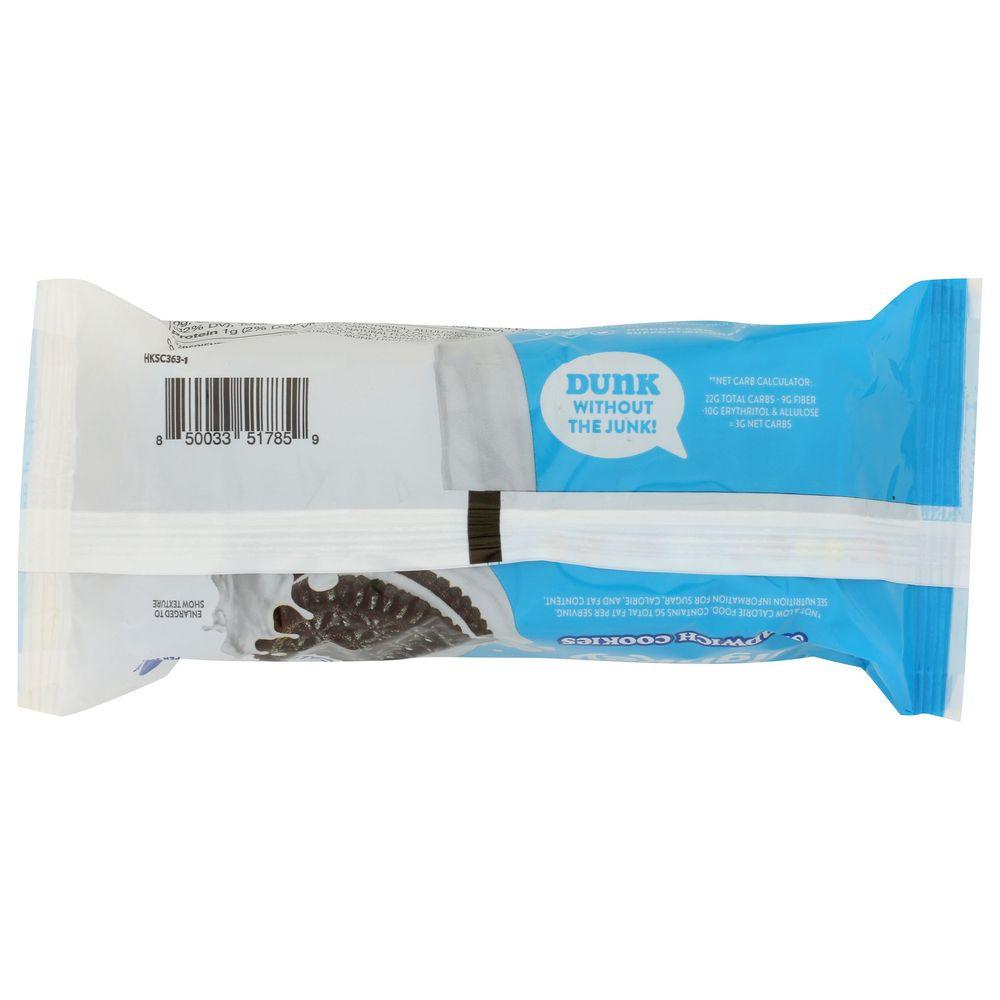 Product gallery 966717963