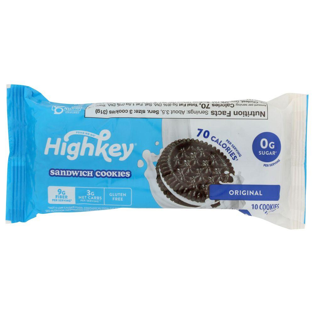 Product gallery 557058297