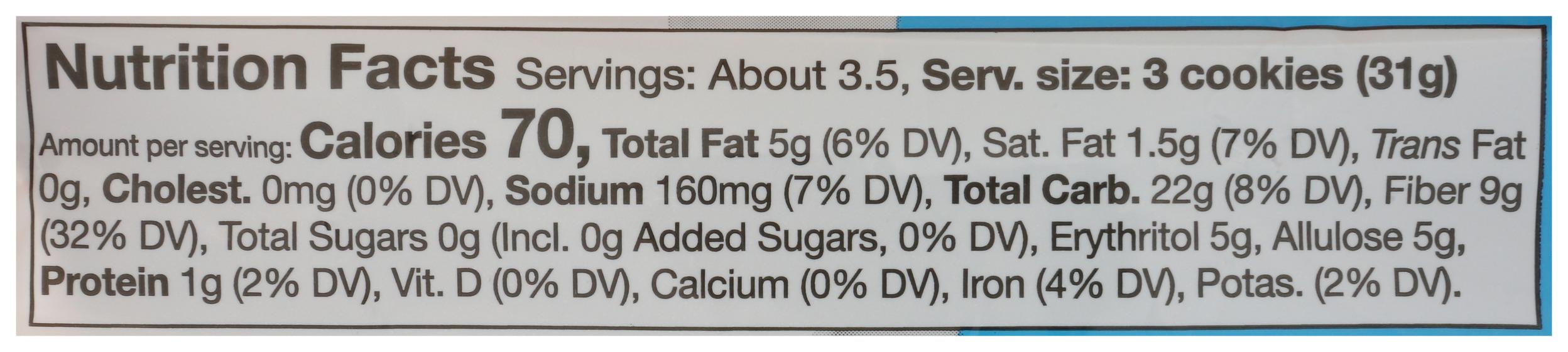 Product gallery 463638589