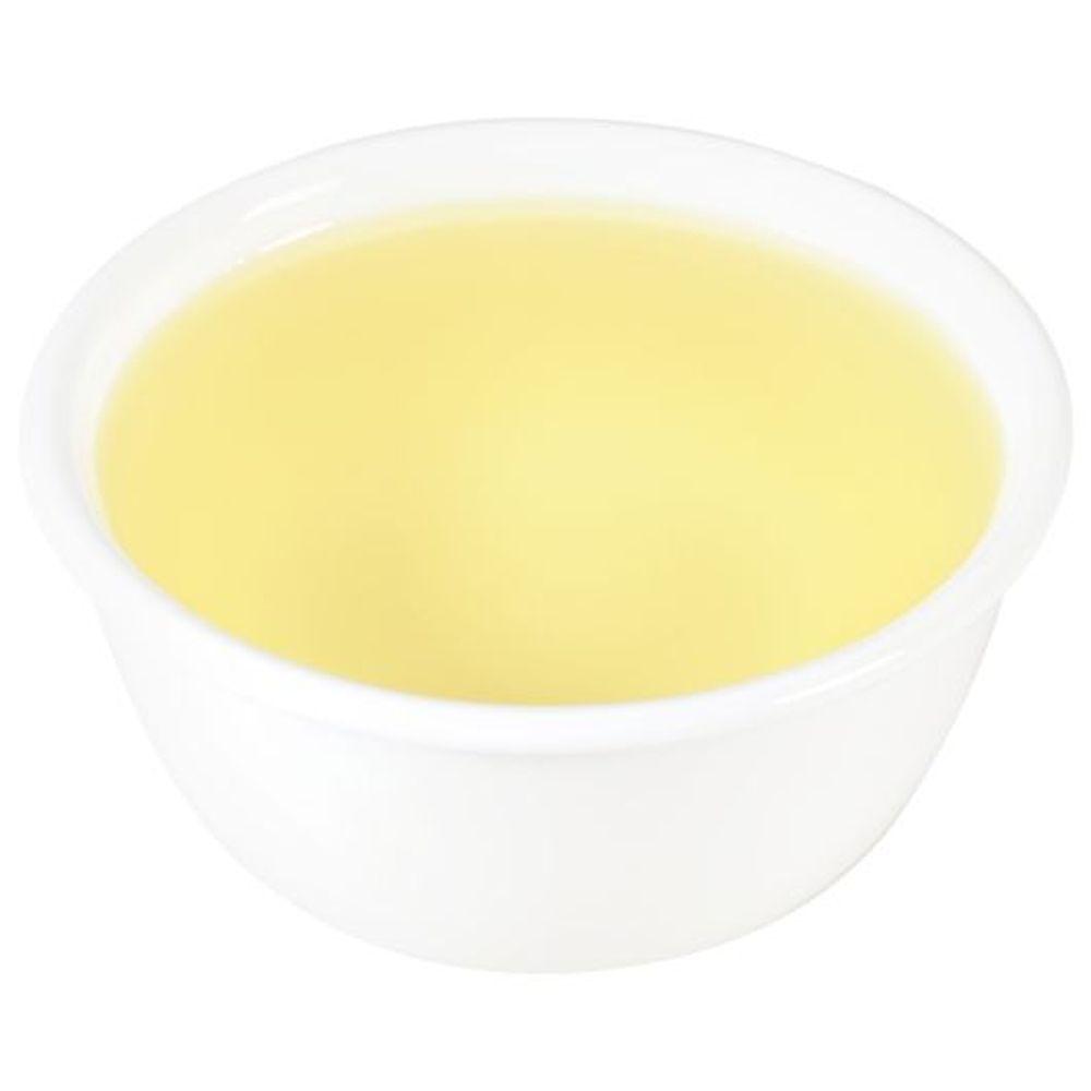 Product gallery 706586593