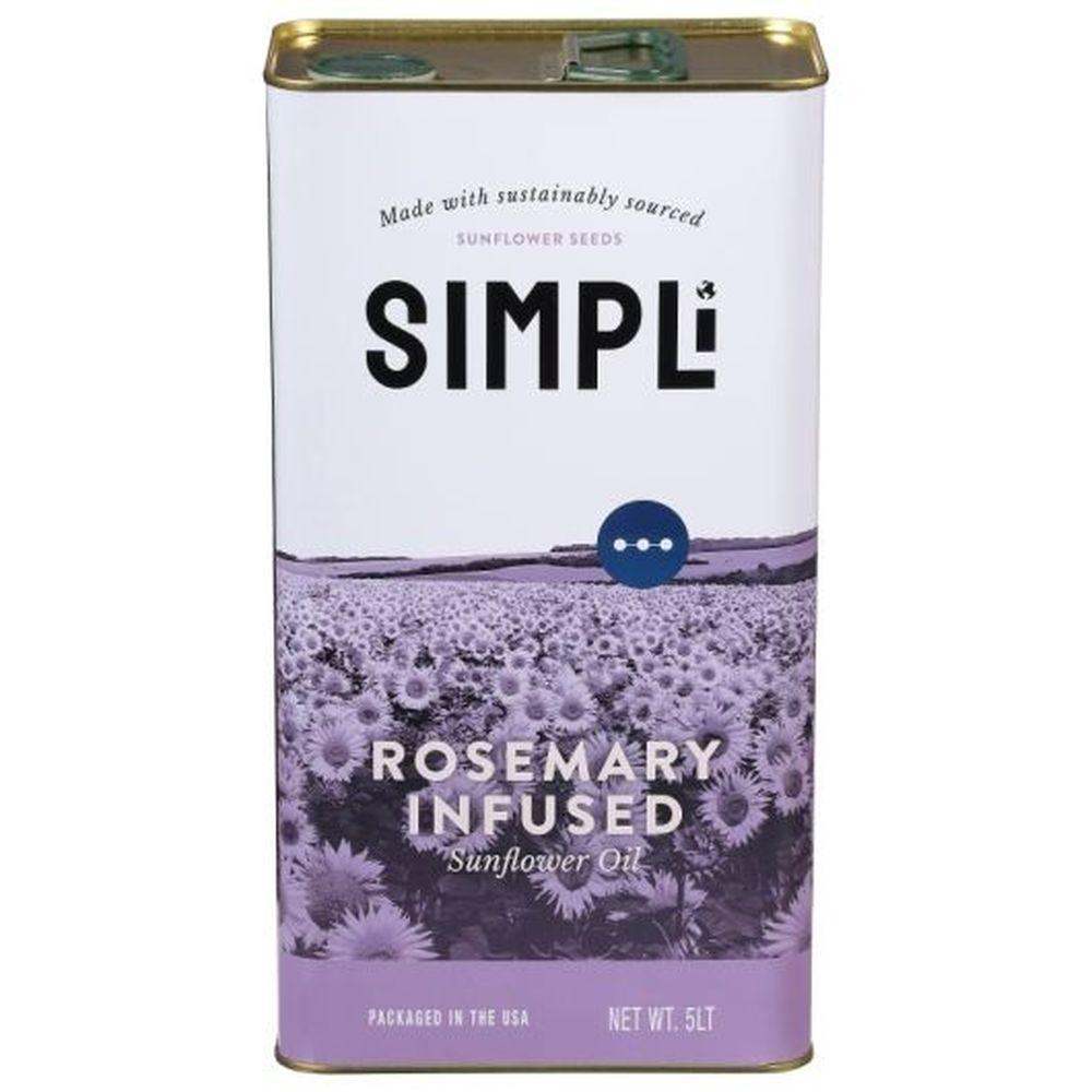 Product gallery 348891133