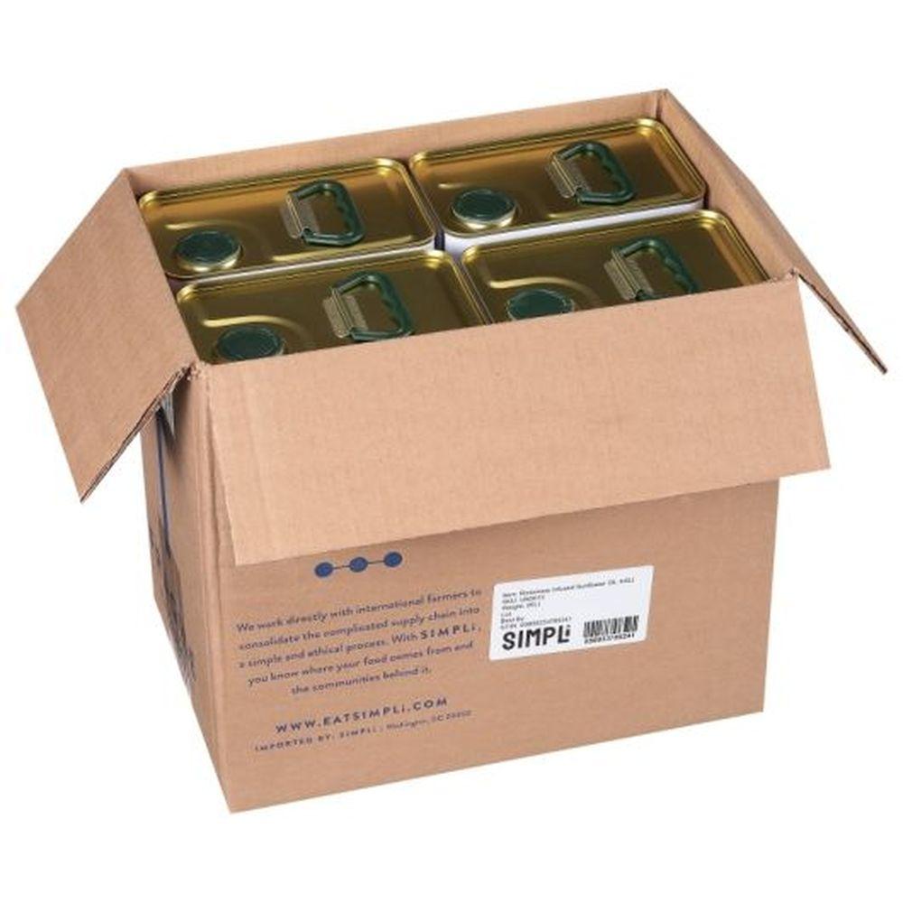 Product gallery 911781363