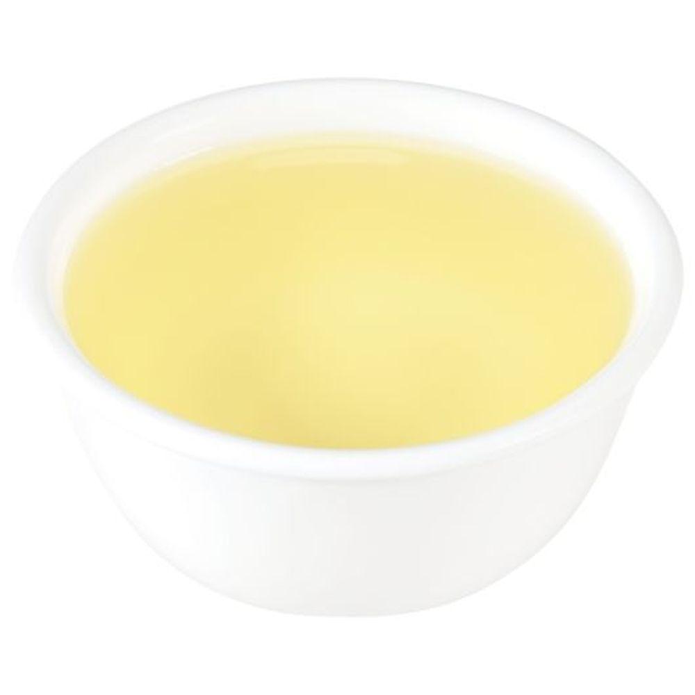 Product gallery 28210110