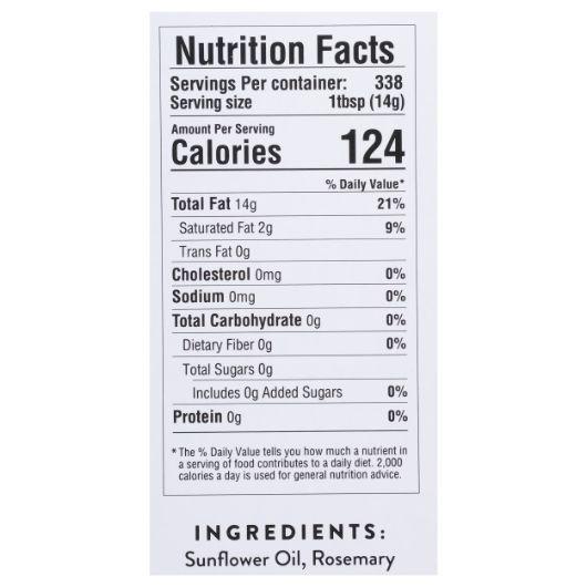 Product gallery 715377786