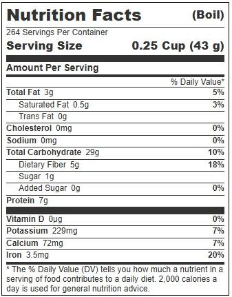 Product gallery 878537315