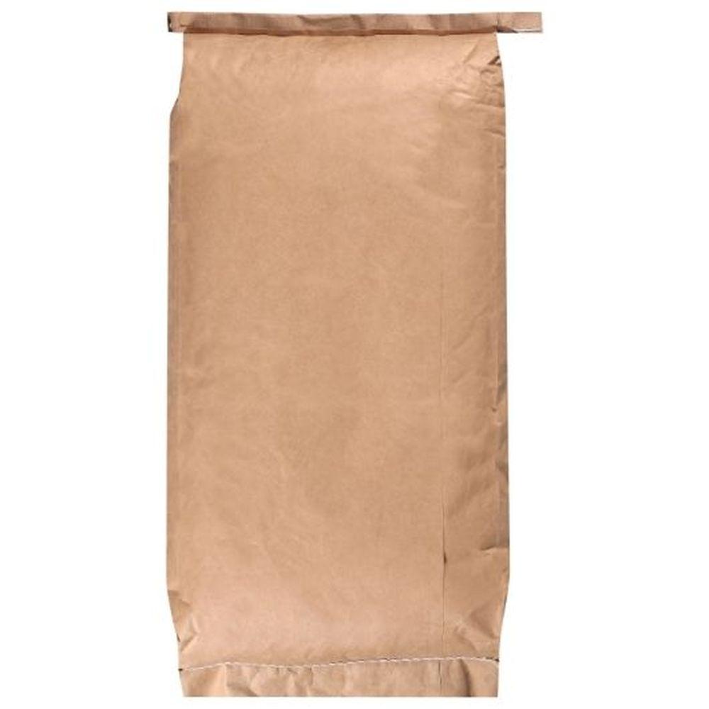 Product gallery 313325660