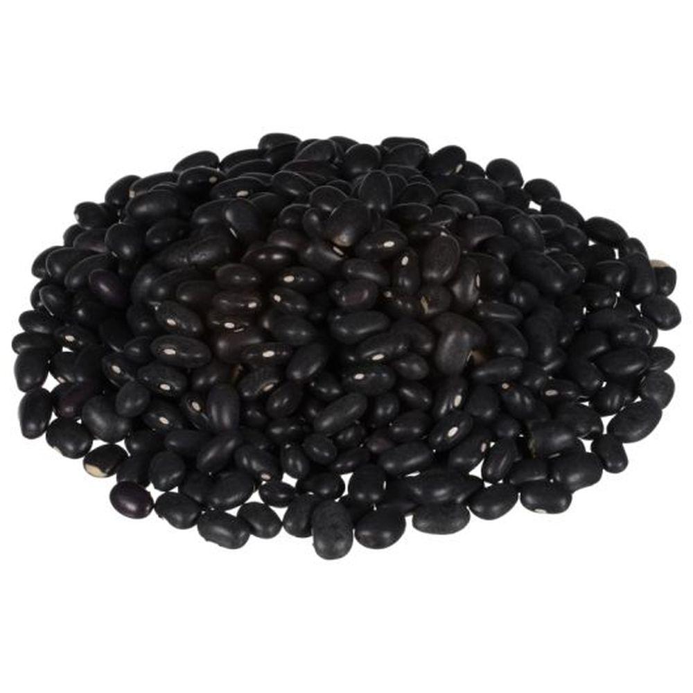 Product gallery 111128507